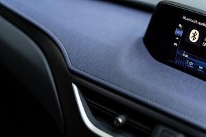 Lexus UX200 2019 года  (MY)